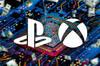 Un exdirectivo de Sony cree que PS6 y Xbox Helix necesitar�n algo m�s que potencia si rondan los 1000 d�lares