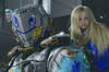 Capcom quiere que la IA ayude a crear sus juegos: as� evolucionar� RE Engine con el proyecto REX