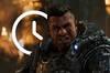 �A qu� hora se desbloquea Gears of War: E-Day? Hora exacta de su lanzamiento en Xbox, PC y Xbox Game Pass