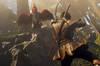 El nuevo Fable no quiere ser un soulslike: su combate ser� accesible, pero tendr� mucha m�s profundidad