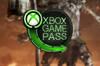 Todav�a tienes 10 d�as para disfrutar en Game Pass de uno de los juegos m�s aclamados de los �ltimos a�os