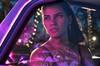 Rockstar tiene una gran ambici�n con Lucia en GTA 6: ponerla a la altura de Arthur Morgan y Niko Bellic