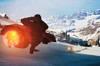 Todas las ediciones de Star Wars Galactic Racer: diferencias, ventajas y precio en Espa�a