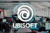 Motherbrain, la iniciativa de IA en Ubisoft, ya funciona para 'acelerar la innovaci�n en la jugabilidad'