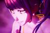 Persona 4 Revival muestra sus Sombras en un nuevo tr�iler y recuerda uno de los grandes misterios del JRPG