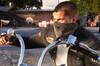 El mapa de GTA 6 es tan grande que la campa�a 'no tendr� tiempo' de ense��rtelo todo: 'Queremos que explores'