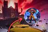 Spider-Man, Wolverine y otros h�roes de Marvel se unen en un nuevo RPG de acci�n: As� es Project Comet