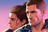 Rockstar tranquiliza: GTA 6 no te obligar� a usar sus mec�nicas de rol de pareja entre Jason y Luc�a
