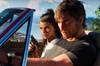 GTA 6 tendr� una app para robar coches: WAiNK revelar� sus sistemas de seguridad y el precio del veh�culo