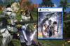 El director de Final Fantasy 7 Revelation luch� por su edici�n f�sica: 'Hice todo lo que pude'