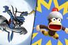 Sony quiere revivir sus sagas cl�sicas y busca estudios para nuevos juegos de Sly Cooper, Killzone y Ape Escape