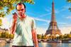 El gran secreto de GTA V: un DLC cancelado nos iba a llevar fuera de Estados Unidos por primera vez en 15 a�os