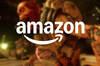 Amazon Prime regala 10 juegos en octubre: los dos primeros ya est�n disponibles y son juegazos