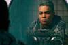 Gears of War: E-Day recibe una oleada de cr�ticas en Steam por ser 'woke', aunque mantiene buenas valoraciones