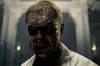 El guionista de Resident Evil Requiem se va de la lengua y revela un importante detalle de su DLC