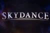 Skydance une a las desarrolladoras de Warner Bros. Games y Paramount tras la fusi�n de las compa��as