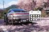 Forza Horizon 6 para PS5 se ir�a finalmente a 2027 seg�n una filtraci�n, pero su lanzamiento no estar�a muy lejos