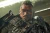 La comparativa definitiva: ponen las diferentes versiones de Gears of War: E-Day frente a frente