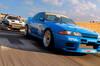 La comunidad de Forza Horizon 6 se cansa de Playground Games y el estudio promete cambios tras meses de silencio