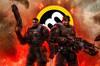Gears of War E-Day es el mejor juego de la saga desde la trilog�a original seg�n Metacritic