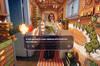 Google presenta Playground, una IA que permite crear videojuegos en minutos sin saber programar