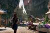 La moralidad subjetiva de Fable 'conecta con el mundo moderno de hoy', dice Playground Games