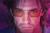Rockstar lo confirma: GTA 6 seguir� la estructura narrativa de Red Dead Redemption 2 y se dividir� en cap�tulos