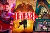 Devolver Digital quiere dar marcha atr�s y convertirse en compa��a privada: su crecimiento no es 'predecible'