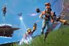 Fortnite preparara un cambio radical: Puede decir adis a su icnica tormenta tal y como la conocemos