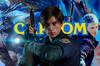 Capcom actualiza sus ventas: Resident Evil se dispara, pero Monster Hunter Wilds muestra un crecimiento lento