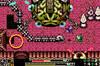 Por fin: Mina the Hollower, lo nuevo de los creadores de Shovel Knight, ya tiene fecha de lanzamiento y precio