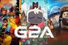 Ofertas en G2A: Preprate para la Navidad con estos 10 juegos para PC con cooperativo local a menos de 10 