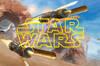 Hay un nuevo Star Wars de velocidad en desarrollo? Un 'insider' habla de un anuncio muy pronto