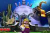 Wario World vuelve: Nintendo acaba de lanzar este clsico de GameCube en Switch 2 gratis para suscriptores