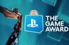 Ms de 80 juegos rebajados en PlayStation Store por The Game Awards, incluyendo algunos de los premiados