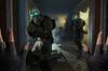 'Qu ha pasado con el anuncio de Half-Life 3?': Los fans se vuelven locos por su ausencia en The Game Awards