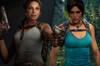 Es oficial: Lara Croft vuelve por partida doble con un nuevo Tomb Raider y un remake del primer juego