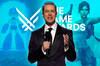 RESUMEN: Todos los anuncios de The Game Awards 2025 con sorpresas, trileres y GOTY 2025