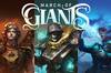 Ubisoft compra Amazon Games Montreal, los creadores del MOBA March of Giants