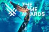 The Game Awards 2025: Nominados, juegos confirmados y qu esperar de la gala