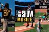 La saga de b�isbol de Sony se estrena en m�viles: PlayStation lanza gratis MLB The Show Mobile