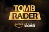 Nueva informaci�n sobre el Tomb Raider de Amazon y Crystal Dynamics: Ser� una 'reinvenci�n de la saga'