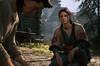 'Me siento muy seguro': el director de The Witcher 3 no teme que comparen su nuevo RPG con su gran obra