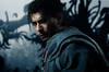 El temor a GTA 6 afecta hasta a Capcom: el nuevo Onimusha podr�a adelantar su lanzamiento varias semanas