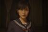 El secreto del �xito de Silent Hill f: las mujeres de NeoBards fueron quienes dieron forma a los miedos de Hinako