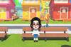 Tomodachi Life vuelve a liderar las ventas de juegos en Jap�n mientras las de Switch 2 siguen cayendo