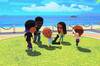El nuevo Tomodachi Life y Switch 2 siguen dominando el mercado japon�s con mano de hierro una semana m�s