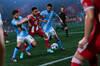 EA Sports FC 26 ya cuenta con una versi�n de prueba gratuita que incluye una selecci�n rotatoria de modos
