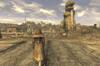 �Cu�nto tardar�as en recorrer andando el mapa de Fallout New Vegas? Un jugador lo ha comprobado