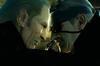 Son tres joyas de la saga Metal Gear y tendr�n edici�n f�sica: As� es Metal Gear Solid Master Collection Volume 2